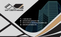 WP Lighthouse: Pioneering Success Across Real Estate, Finance, and Publishing