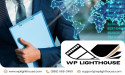 WP Lighthouse: One of the Fastest Rising Global Business Leaders