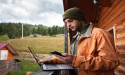 Unlocking the Future of Agriculture with AsiaRF's Wi-Fi HaLow MESH Technology