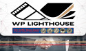 Elevating Literary Talents and Innovations: WP Lighthouse Partners with the Eric Hoffer Book Award