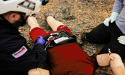 Life-saving AAJT-S by Compression Works Earns Rigorous MDR Certification