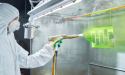 Alfa Chemistry Extends Product Line with Comprehensive PTFE , PCTFE , ETFE, and Fluoropolymer Coatings Offerings