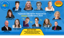  World-Renowned Hypnosis Experts Unite at the Hypnosis Education Association's (HEA) 2024 Annual Virtual Conference 