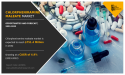 Chlorpheniramine Maleate Market Expansion: Anticipated To Reach USD 751.4 Million By 2032
