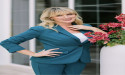 Luxury Lifestyle Company Introduces Executive Estate Management Services in the UAE