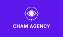 CHAM Agency Celebrates a Decade of Global Excellence in Digital Marketing