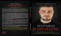 Glamhairartist Emre Bardan's Riveting New Book Dishes and Spills the Tea on Nihal Candan's Salon