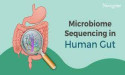 Microbiome Sequencing Market Updates 2024 : to Exhibit a CAGR of 14.8% from 2022 to 2031