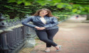 Angela Ficken, LICSW of Progress Wellness, LLC, Honored with the 2024 Influential Businesswoman Award