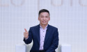 BWI Group set to start EMB production in 2026, targets 'All-by-Wire' by 2035