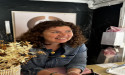 Cróna's Candles to Illuminate Wilderness Festival with Natural Aromas - Aug 1st - 4th
