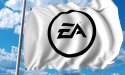 Should you invest in EA stock ahead of Q2 earnings? Oppenheimer sets $170 target 