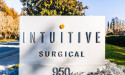  Intuitive Surgical: ISRG stock is expensive and extremely risky 