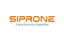 Siprone: Pioneering Tailored Cloud Solutions to Transform Business IT Infrastructure