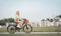  DYU Announces Exciting Summer Promotion on Electric Bicycles 