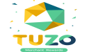 TUZO REWARDS LAUNCHES FIRST EVER REWARDS PLATFORM FOR MERCHANTS