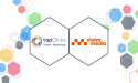 TapClicks and Vistar Media Partner to Deliver Out-of-home Campaigns Integrated with Smart Marketing Platform