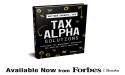 Renowned Tax Strategist Reveals Cutting-Edge Tax Strategies for the Wealthy