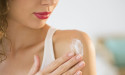 Body Lotion Market Projected to Reach $85.3 Billion by 2032, Growing at 4.3% Annually from 2023 to 2032