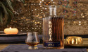  BHAKTA Spirits Enters Emerging Indian Whisky Category 