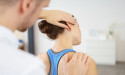 The Brookbush Institute Announces Innovations in Occupational Therapist Continuing Education