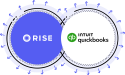  Rise People Joins Intuit Developer Platform to Reach Canadian QuickBooks Online Customers 