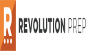 Revolution Prep Awarded on TIME’s list of the World’s Top EdTech Companies 2024 List