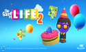 The Game of Life 2 Celebrates Four Years of Fun