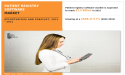Patient Registry Software Market: Trends, Innovations, and Future Growth by 2032 | CAGR of 9.7%
