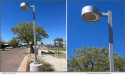 Simple Electric Brings Electrical Safety To Women’s Shelter With Enhanced Visibility