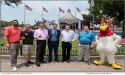 Kiosk Machine Industry News For July 2024