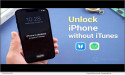  How To Unlock A Disabled Iphone Without Itunes? Easy Tips From Tenorshare 