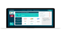 Innovative Aussie Fintech Set To Revolutionise The Booming Bank Of Mum & Dad
