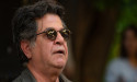 Iranian Filmmaker Jafar Panahi Attends Golden Apricot Film Festival After 15 Years of Ban and Imprisonment