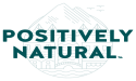 Independent Natural Foods CEO to Give Keynote Speech at Naturally Independent Expo in Palm Springs, October 25-26, 2024