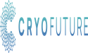CryoFuture Leads with Fertility's First Comprehensive Extra Protection Plan for Unmatched Security of Frozen Specimens