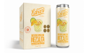 Edna’s Non Alcoholic Cocktail Company Launches Mezcalita: Celebrating Unique Innovation in Alcohol-Free Beverages