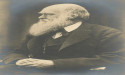 Timeless Captures: The Frederick Mill Meserve Photography Auction will be held online Tuesday, July 23rd, by JG.Limited