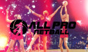 Pronetball.com Launches Innovative Netball Academy