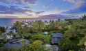 Concierge Auctions: US$33 Million Beachfront Estate on Maui’s Coveted Southwest Coastline to Auction