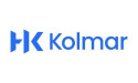 Kolmar Korea Appoints Global Experts to Speed up Its Presence in North America