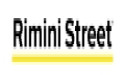 Rimini Street to Report Second Quarter 2024 Financial Results on July 31, 2024