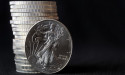  Silver price forecast: undervalued and ripe for a bullish breakout 