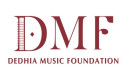  Dedhia Music Foundation Announces Yuva Sur Sartaj 2024: A One of Its Kind Talent Hunt for Hindustani Classical Musicians in the Country 