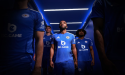  BC.GAME and Leicester City Football Club announce 40 M partnership and launch of new cryptocurrency BC 