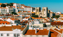 Portugal’s housing woes are changing amid low demand and high inflation
