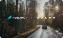 Volvo Cars becomes latest global OEM to offer enhanced charging experience via Hubject Plug&Charge technology