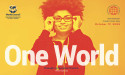 International Credit Union (ICU) Day® 2024 to Focus on 'One World Through Cooperative Finance'