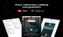 JOLT Phone App Introduces New Levels of Personalization and Customization for Android Users