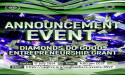  Canada Can Win The Diamonds Do Good® Entrepreneurship Grant 2024 
